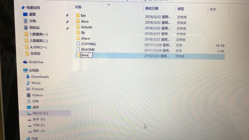 冰箱冰堵维修专用干燥剂：规格解析与选购要点**