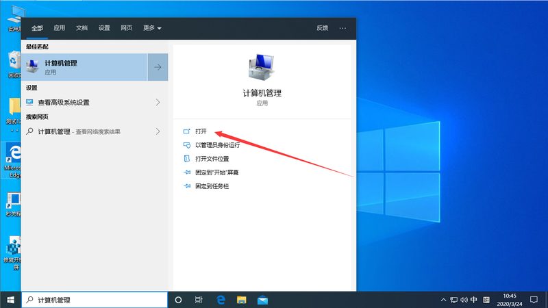 育儿嫂与保姆：职业角色大揭秘