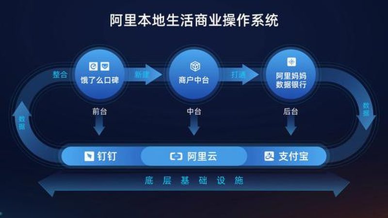 马桶疏通剂使用方法图解：轻松解决堵塞难题**