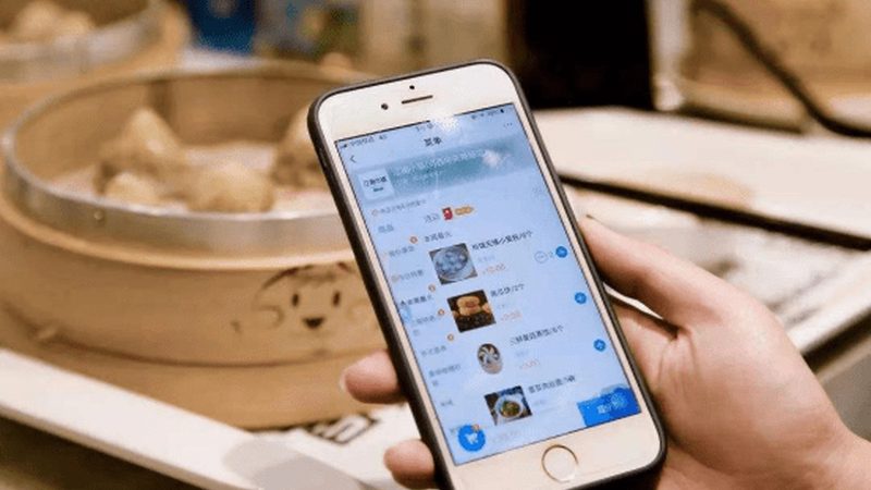 月嫂与育儿嫂：工作内容大揭秘，看懂两者的区别