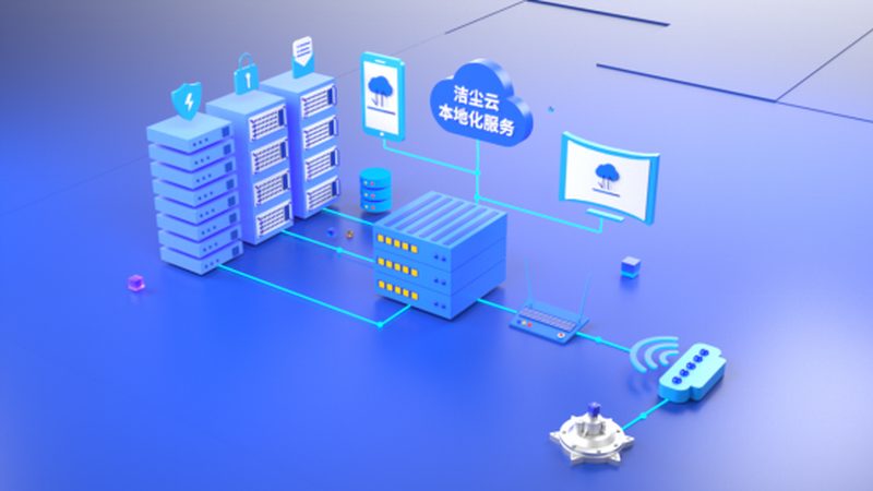 小时住家保姆：价格背后的考量因素**