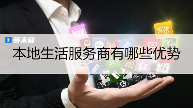 小标题：更换空调维修配件的注意事项