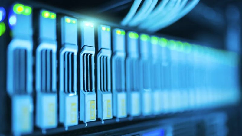 成都日常保洁收费标准2025：揭秘价格构成与影响因素