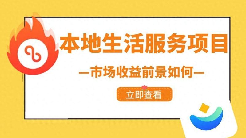 搬家纸箱，材质分类揭秘