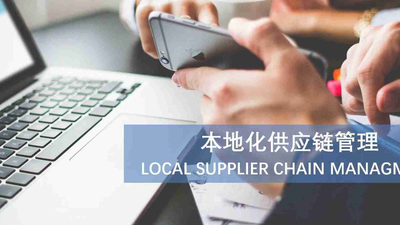 老式门锁升级，超B级锁芯能带来哪些改变？**