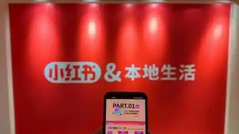 上海洗衣机维修上门服务，24小时守护家电健康**