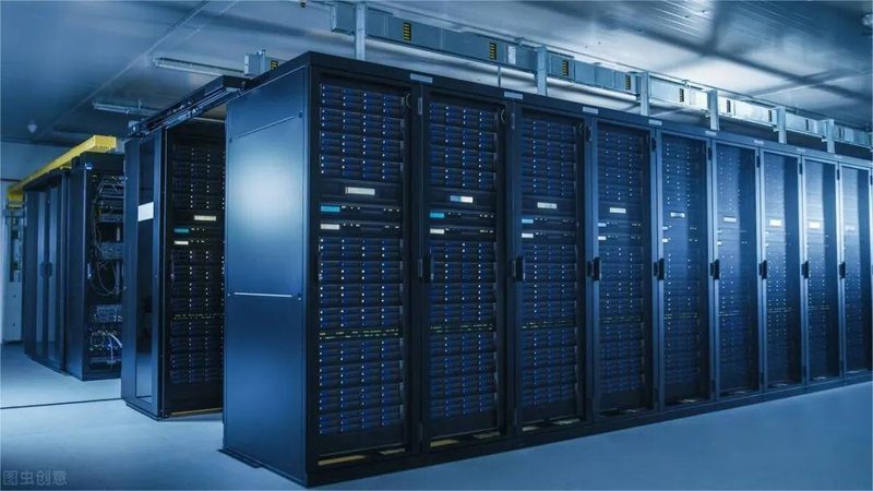 小标题：一、冰箱维修上门服务的必要性