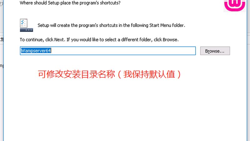 家电维修行业：市场规模与未来趋势解析