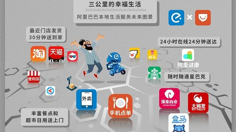 成都育儿嫂的价格揭秘：揭秘育儿嫂月薪之谜**
