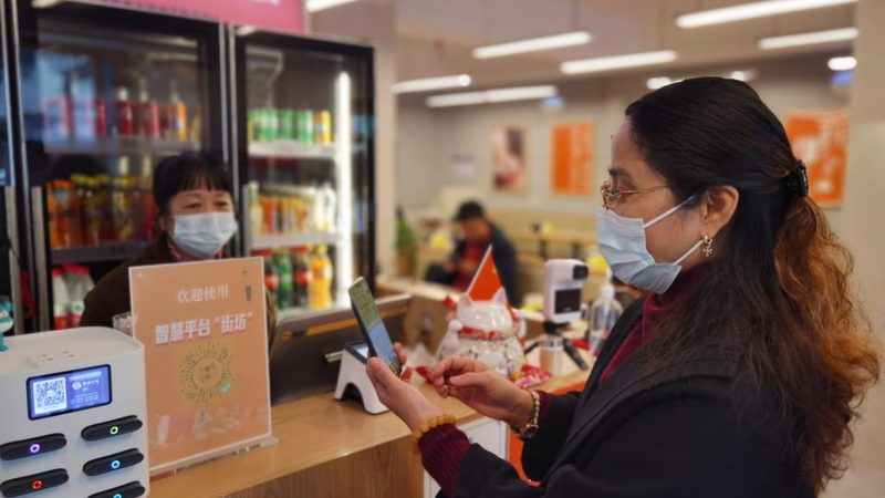 保洁服务加盟代理的成本构成分析