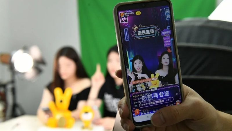冰箱维修价格表：揭秘对比背后的关键因素