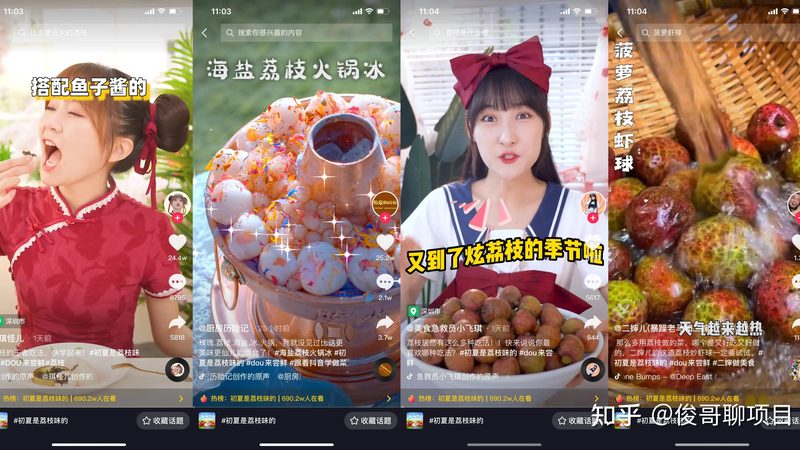 保洁服务合同范本：保障权益的必备指南