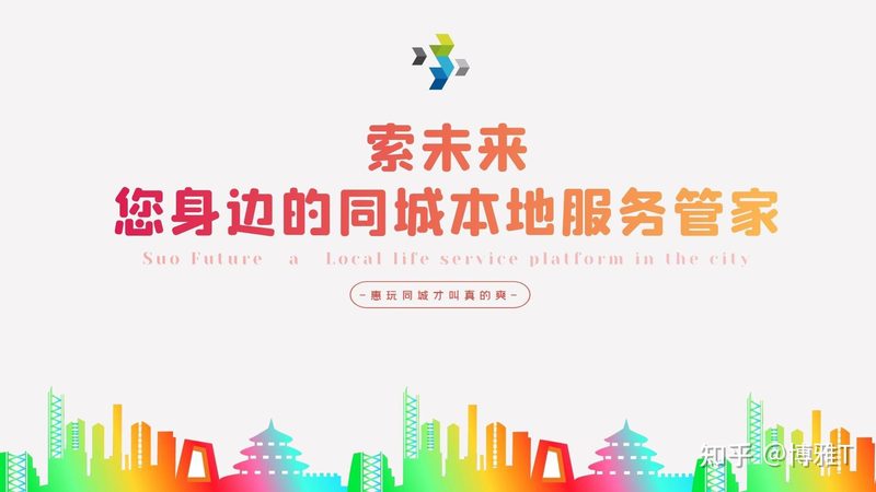 马桶疏通器批发哪种材质便宜又耐用