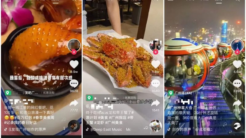 上海家政意外险，保障家政服务安全的关键步骤