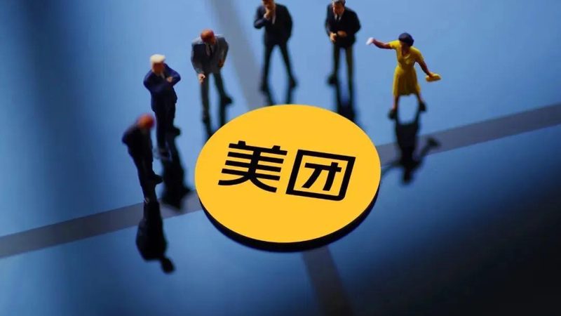空调维修公司怎么选才靠谱