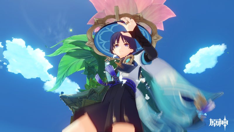 月嫂服务加盟，如何把握行业脉搏？**