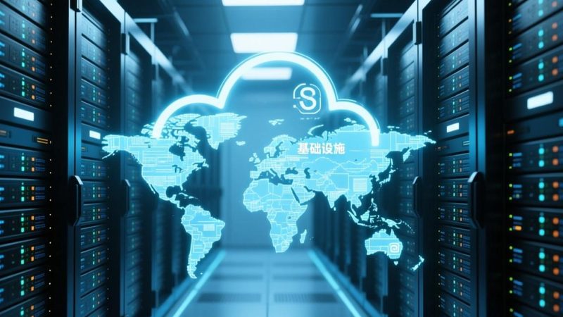 冰箱毛细管堵塞维修：揭秘不制冷的解决之道