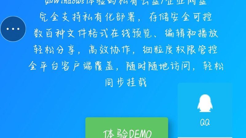 小标题：好评回复的重要性