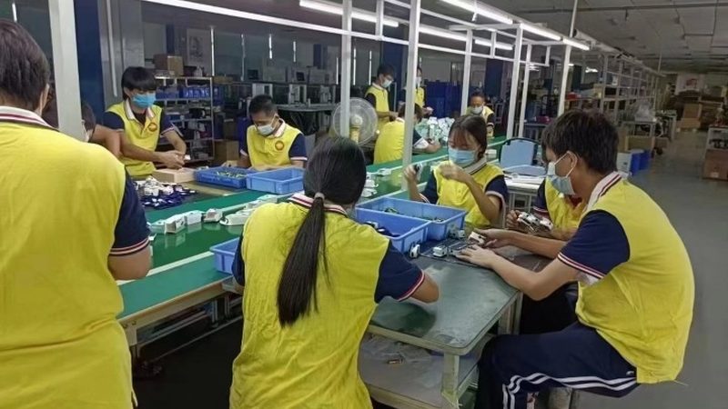家庭保洁，这些细节你注意到了吗？**