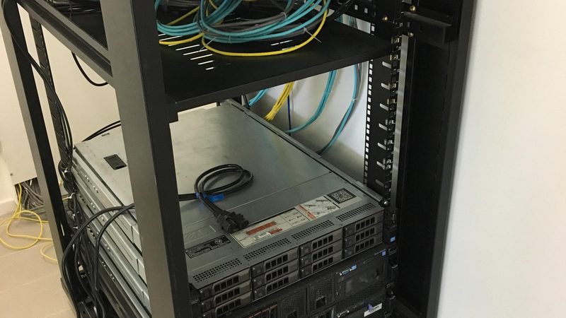 防水补漏防水涂料型号规格